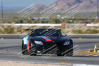 media/Jan-27-2024-SCCA SD (Sat) [[ce9e4b05a4]]/4-Novice Group/Session 1 (Turn 11)/